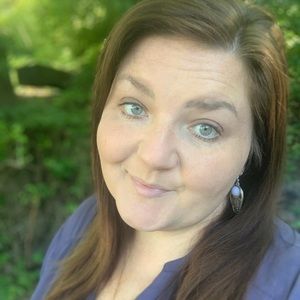 Meet your Posher, Hattie